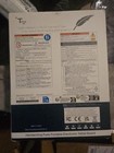 Innoreboard Lcd Writing Tablet Pg2800 10  Smart Drawing Board With Stylus - New