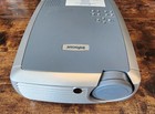 One Infocus X1 Dlp Projector  qty  1 