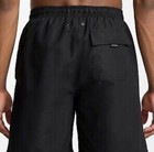 Xl Mens Calvin Klein Mens Volley Swim Trunk Swim Short Bnwts