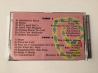 Dr Dre -  raw  Rare Roadium Swapmeet Mixtape Cassette Eazy E Mc Ren N w a Jj Fad