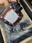 Corsair Hydro Series H60 120mm Liquid Cpu Cooler Open Box New