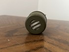Military Electro Voice M-43 u Harp Microphone
