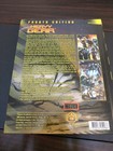 Heavy Gear 4th Edition Rpg  Hardcover  Dream Pod 9