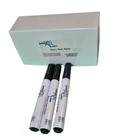 Printexel Dyne Test Pens 12-pack Surface Tension Kit 36 38 40 42 Corona Test New