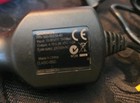 Genuine Garmin Nuv 136 Gps Car Power Charger Cable 320-00239-40