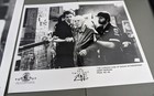 Twilight Zone Photographs Mgm The Curious Case Of Edgar Witherspoon Prod   68--