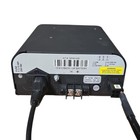 Motorola Gpn6145b Switchmode Power Supply 13 8v 10a Radio Base Station - Tested