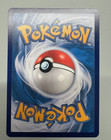 Charizard 4 102 Base Set Unlimited Holo Rare Pok  mon Card Wotc Vintage