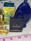 Vintage Vanity Collectibles Mega Lot - 19pc