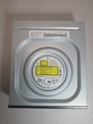 Lg Gh24nsc0 Super Multi 24x Sata Dvd Burner M-disc Tested Working