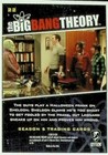 2013 Cryptozoic Big Bang Theory Season 5  22 Base Card Nm-mt