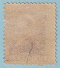 Newfoundland 51  Mint Hinged Og   No Faults Very Fine  - Rdh