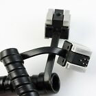 Unbranded Ttl Off-camera Flash Extension Hot Shoe Sync Cord