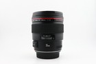 Canon Ef 35mm F 1 4 L Usm Lens For Canon Ef Mount Near Mint 99037