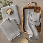 Member s Mark 4-pack Hotel Premier Collection Spa Hand wash Towel Set