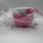 2017 Mcdonald   s Happy Meal Toy -hello Sanrio My Melody Tea Cup Toy