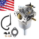 New Carb  For Briggs Stratton 14 5hp Tractor 13 5hp Craftsman 15 5hp Nikki 18hp