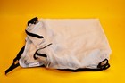 Westcott Scrim Jim Fabric Small 3 4 Stop Diffusion 42 x42   1857