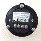 1pcs Fanuc Plc Manual Pulse Generator A860-0203-t001