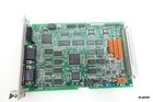 Robotech Rc2 4  Servo Ver   4 1 Robostar Samsung 628 K6r1008v10-ui10 Pcb-i-e-142