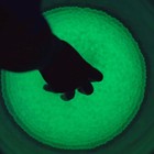 Gelblaster Starfire Gellets        30k Pack