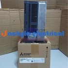 1pc New Mitsubishi Inverter Fr-f840-00083-2-60 3 7kw