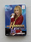 Disney   Hannah Montana Valentines   32 Valentines