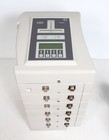 Bruker Preamplifier Hppr 2   3h  Lna-1h  Xbb-2hs  2h  13c  15n Qnp Module 800