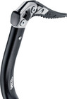 Petzl Nomic Ice Tool - Sale