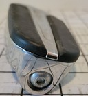 Harley-davidson  Slipstream Highway Peg 50500091