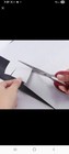 Tattoo Transfer Paper 100 Sheets Carbon Thermal Stencil Kit   