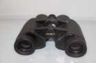 Minolta Mk 7 X 35 Binoculars Made In Japan