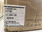 Apc Smx750c Schneider Electric Smart-ups Rack Convertible Ups W  Smartconnect