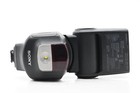Sony Hvl-f43m Shoe Mount Flash  414