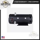 7011041 Pump Motor 24v Fits Jlg Scissor Lift Replaces Mbd-5112s D468210xwf02