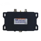 Onwa Ks-200a  Class B  Ais Transponder 5w Marine Ais For Nmea2000 With Wifi  