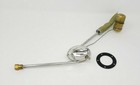1939-1956 Buick Gas Tank Sending Unit Oversized 3 8  Line