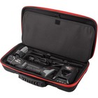 Rapala R12 Heavy-duty Lithium Fillet Knife Combo Set