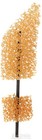 Saxmute Smsa Alto Saxophone Mute