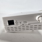 Netgear Wn3000rp N300 Wifi Range Extender Tested Working