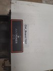 Antminer Z15 Zec Equihash 320k Sol s  W  Psu 240v 120v  30 Day Warranty 