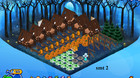 Webkinz Halloween  lot Smt   You Choose 6