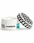Chamois Cream  6 76 Ounce 