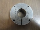 Tb Wood s Sg Bushing Sfl114 1 1 4  New Surplus