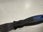 Cornwell Vm Dt618 Upholstery   Body Clip Pin Removal Bent Tool T8