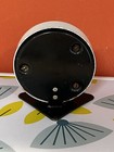 Westclox Egg Timer