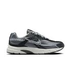 Nike Initiator Men s Anthracite White Ib3083-001 Athletic Sneakers Shoe