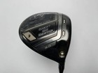 Callaway Great Big Bertha 23 Driver 9  Ust Mamiya Helium 5f3 Regular Graphite Rh