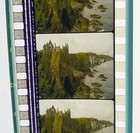 35mm Feature Film - The Medallion  2003 