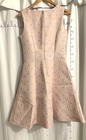 Disney Dress Shop Walt Disney World 50th Anniversary Cinderella Castle Small Nwt